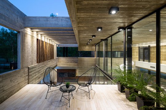 Foto del proyecto