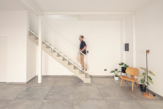 Foto del proyecto