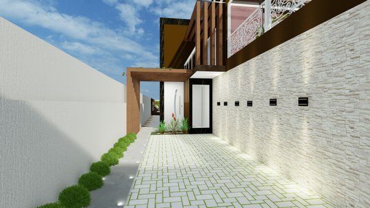 Foto del proyecto