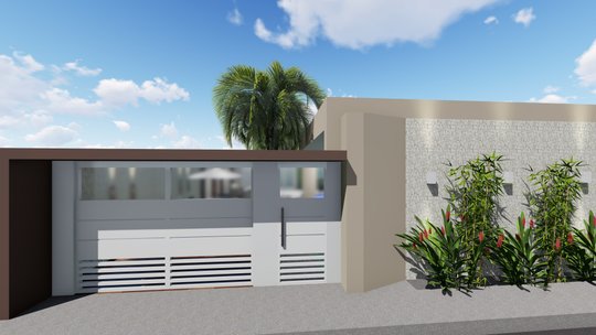Foto del proyecto