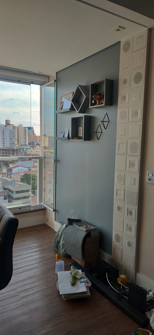 Foto del proyecto