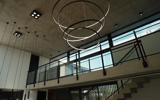 Foto del proyecto