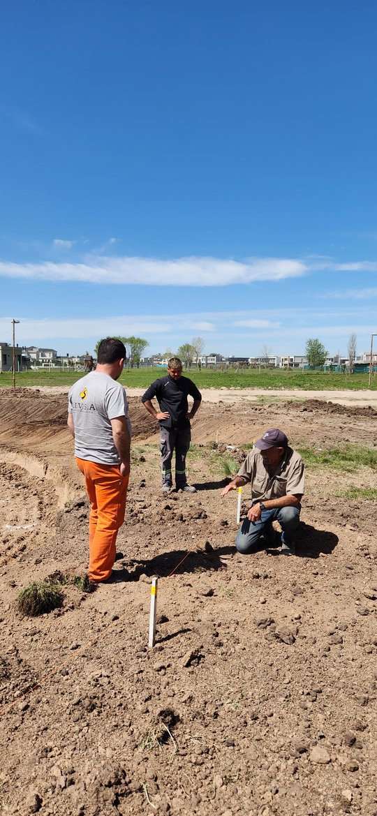 Foto del proyecto