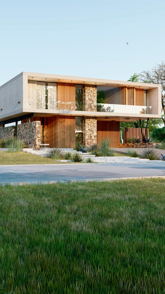 Foto del proyecto