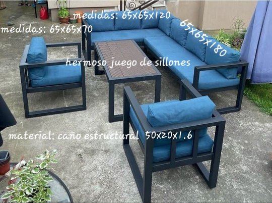 Foto del proyecto