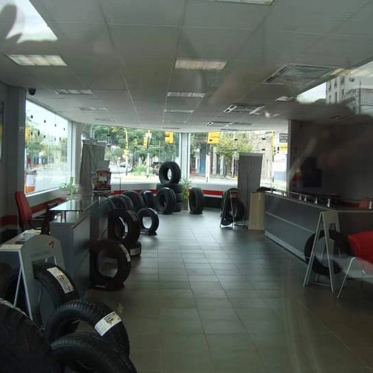 Foto del proyecto