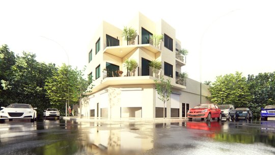 Foto del proyecto