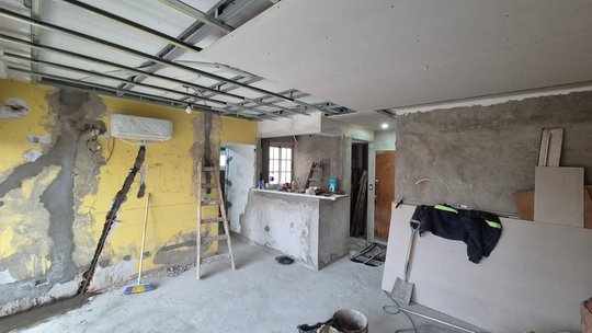 Foto del proyecto
