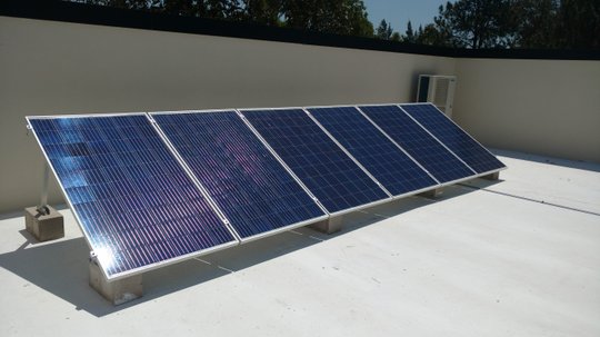 Foto del proyecto