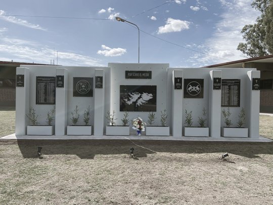 Foto del proyecto