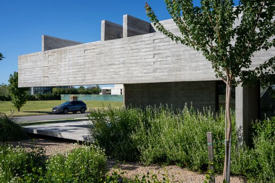 Foto del proyecto