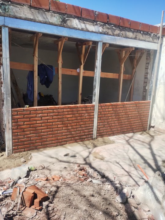 Foto del proyecto