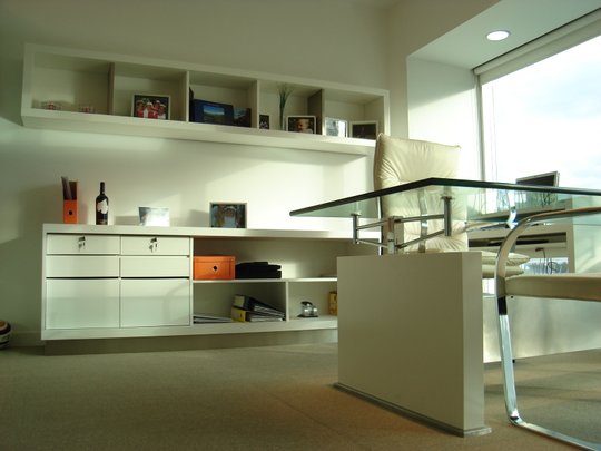 Foto del proyecto