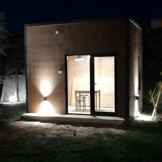 Foto del proyecto