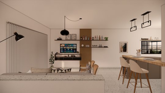 Foto del proyecto