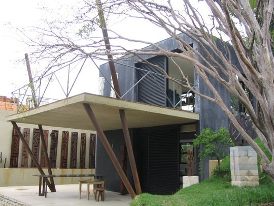 Foto del proyecto