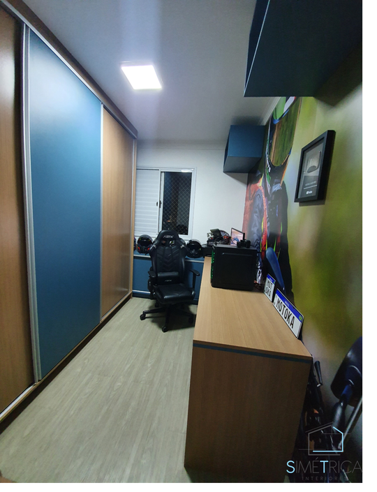 Foto del proyecto
