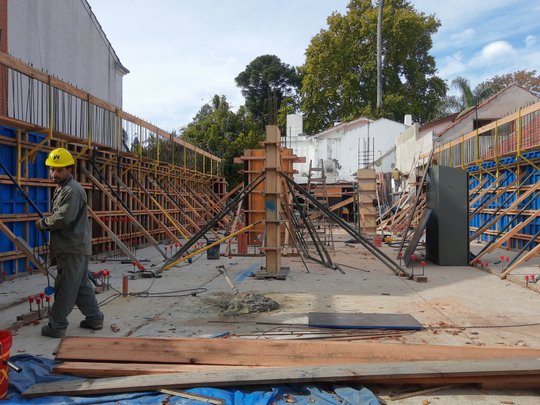 Foto del proyecto