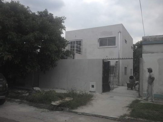 Foto del proyecto