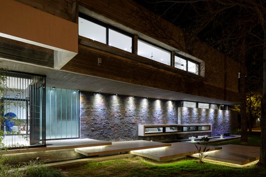 Foto del proyecto
