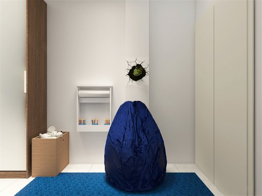Foto del proyecto