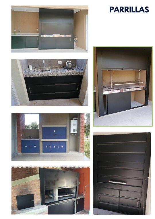 Foto del proyecto