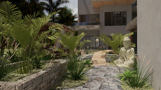 Foto del proyecto