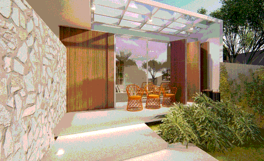 Foto del proyecto