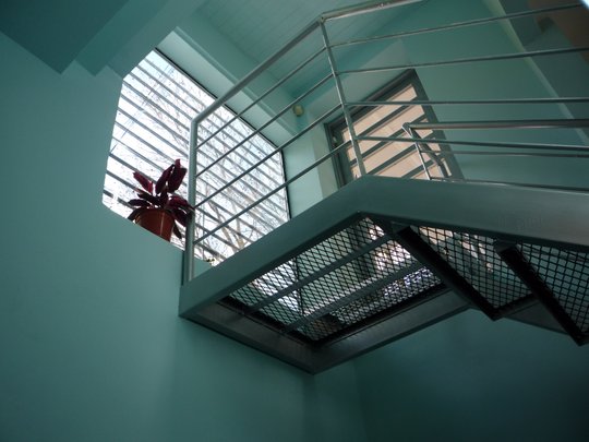 Foto del proyecto