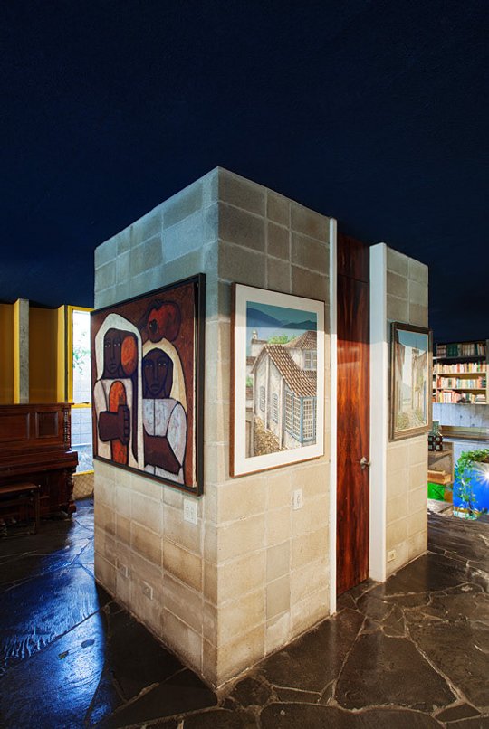 Foto del proyecto