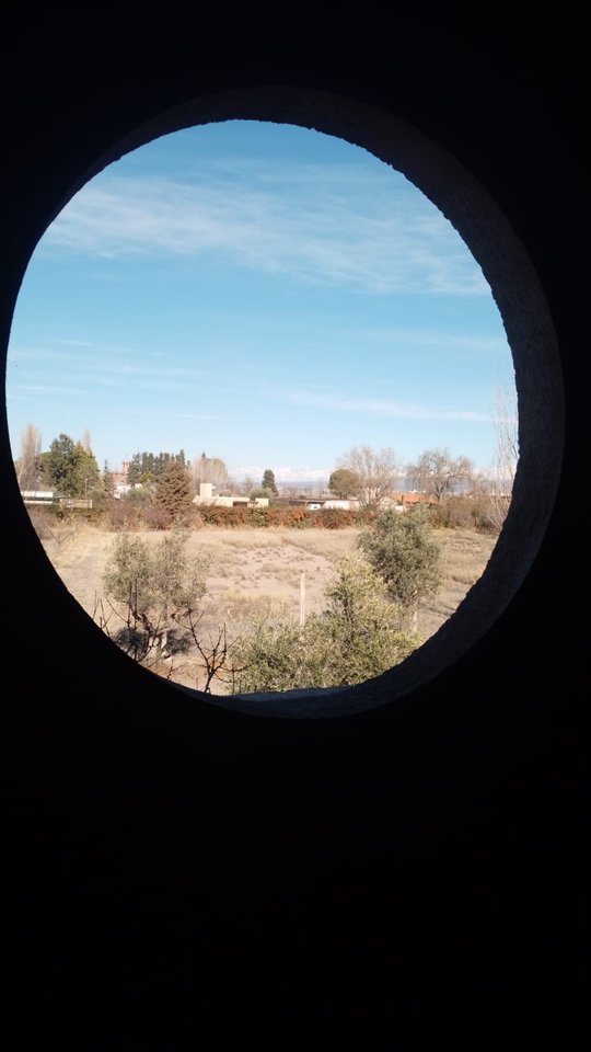 Foto del proyecto