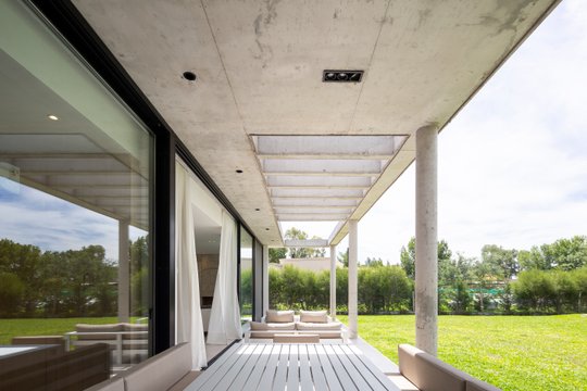 Foto del proyecto