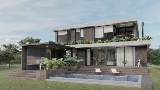 Foto del proyecto