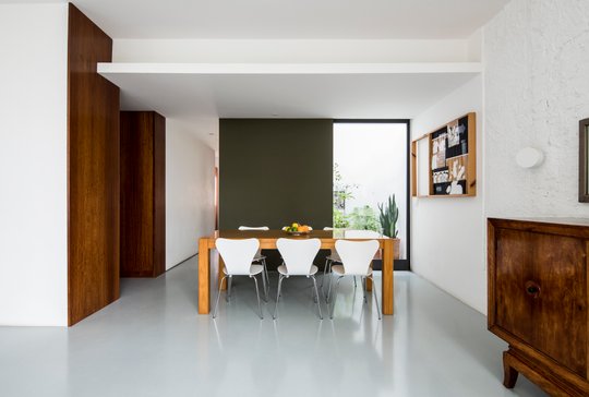 Foto del proyecto
