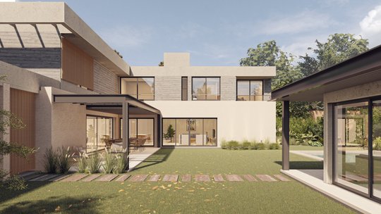 Foto del proyecto