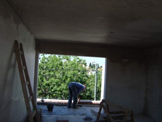Foto del proyecto
