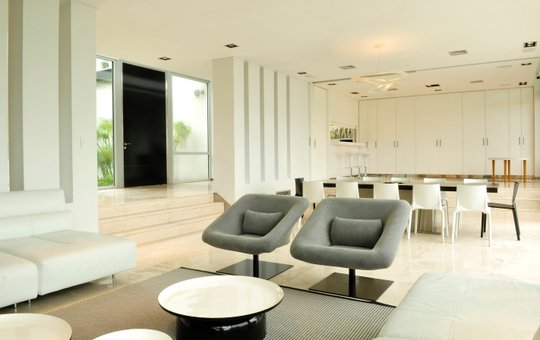 Foto del proyecto