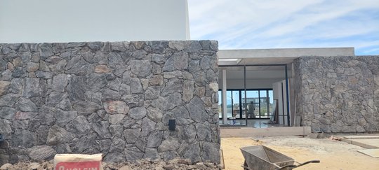 Foto del proyecto