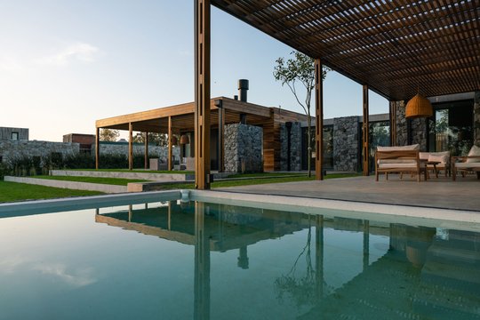 Foto del proyecto