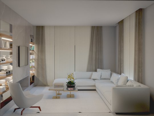 Foto del proyecto