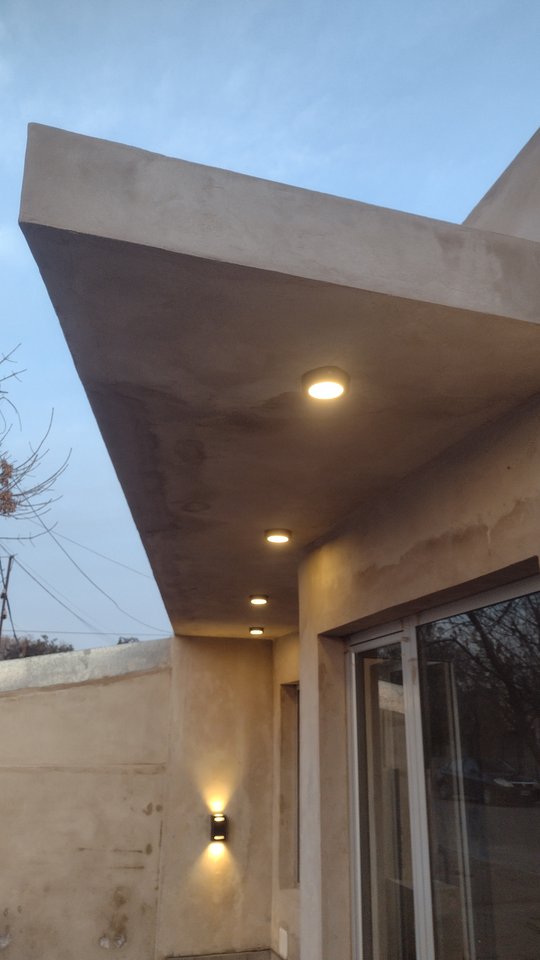 Foto del proyecto