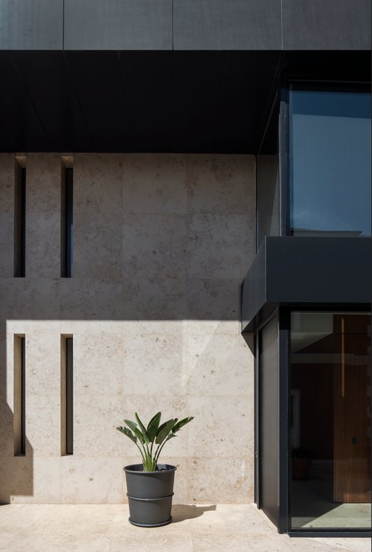 Foto del proyecto