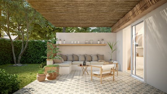 Foto del proyecto