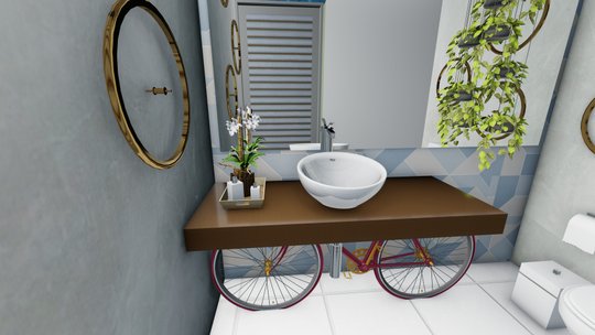 Foto del proyecto
