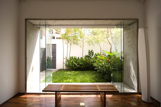 Foto del proyecto