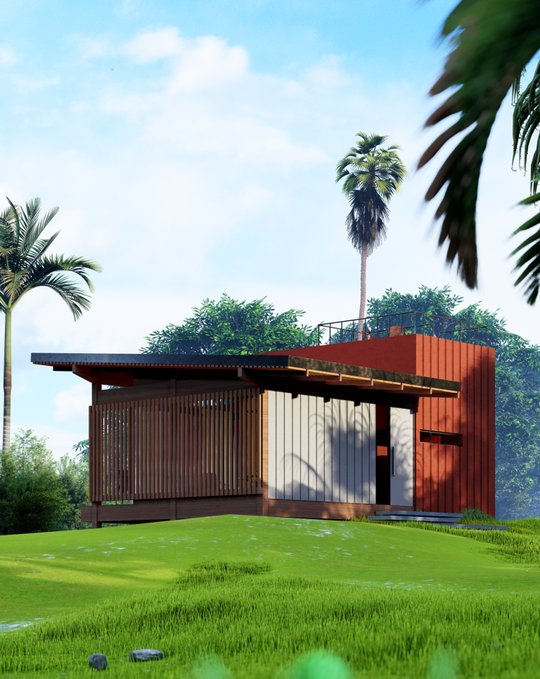 Foto del proyecto
