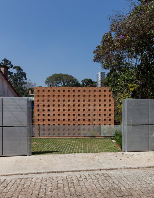 Foto del proyecto