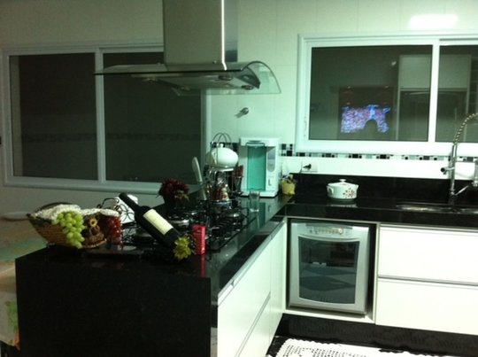 Foto del proyecto