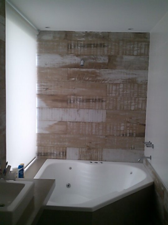 Foto del proyecto