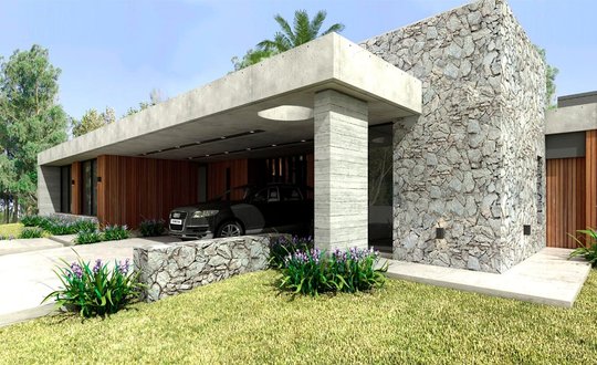 Foto del proyecto